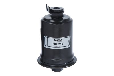 FILTRU COMBUSTIBIL VALEO 587212 1