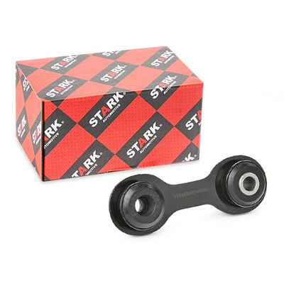 биалета STARK SKST-0230464