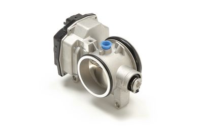 DROSSELKLAPPENSTUTZEN CONTINENTAL/VDO 2803605028302 15