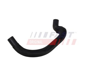 Hadica chladenia FAST FT13193