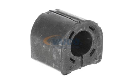 BUCSA BARA STABILIZATOARE VAICO V401537 17