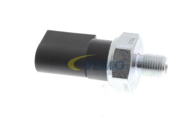 ÖLDRUCKSCHALTER VEMO V10730086 15