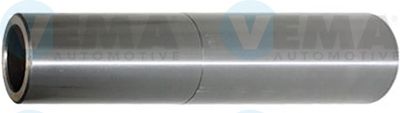VEMA 184008 Рычаг подвески  для PEUGEOT 206 Наклонная задняя часть (2A/C) 1.6 16V