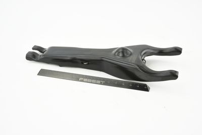 FURCA DECUPLARE AMBREIAJ FEBEST 0181FZRE151 4