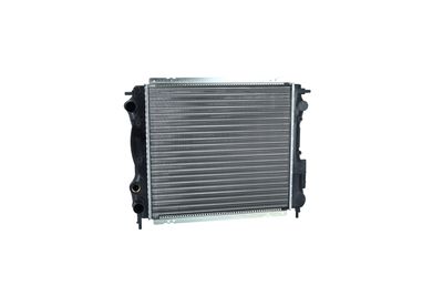 RADIATOR RACIRE MOTOR NRF 58934A 40