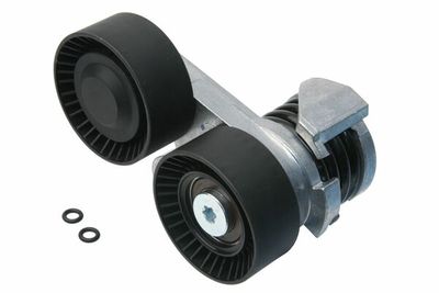 ÜRO Parts 11287563927 Натяжитель ремня генератора  для BMW 1 (Бмв 1)