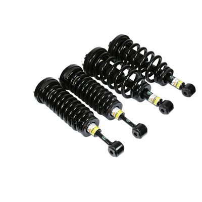 FAHRWERKSSATZ FEDERN/DäMPFER Arnott C2140 16