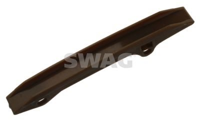 Планка успокоителя, цепь привода SWAG 20 09 0009 для BMW Z4