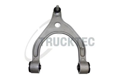 носач, окачване на колелата TRUCKTEC AUTOMOTIVE 09.31.003