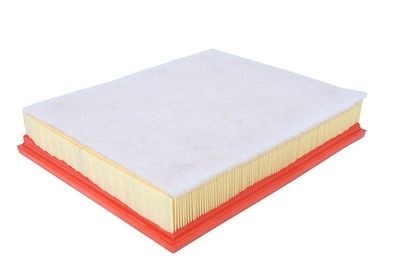 LUFTFILTER CONTINENTAL 28000205152 16