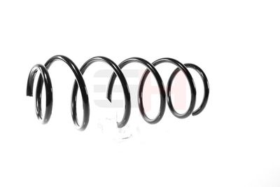 ARC SPIRAL GH GH203232 38