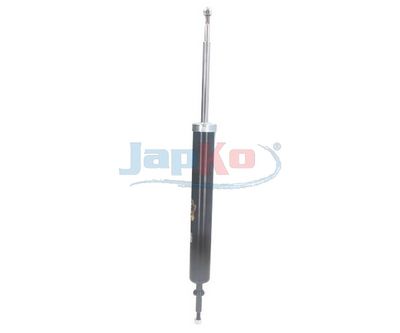 AMORTIZOR JAPKO MJ00057 1