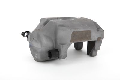 ETRIER FRANA ATE 24360699685 17