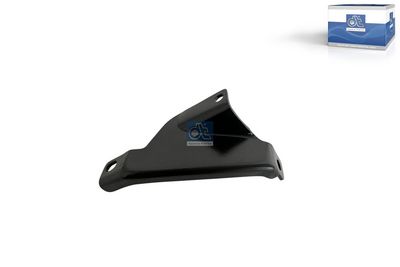 Hoofdlamp elementen