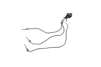 SENZOR TEMPERATURA GAZE EVACUARE NRF 707385 21