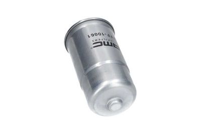 FILTRU COMBUSTIBIL AMC Filter FFF10061 15