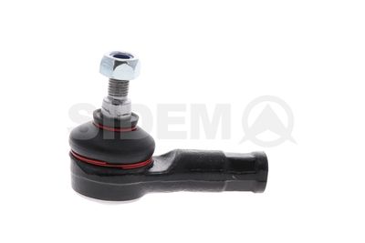 CAP DE BARA SIDEM 71434 30