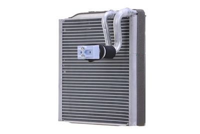 VERDAMPFER KLIMAANLAGE WALKER WEV00057 6