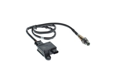 SENZOR PARTICULE BOSCH 0281007612 6