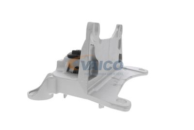 LAGERUNG MOTOR VAICO V461131 26