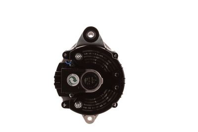 GENERATOR / ALTERNATOR WALKER WAL01086 2