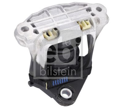 LAGERUNG MOTOR FEBI BILSTEIN 173816