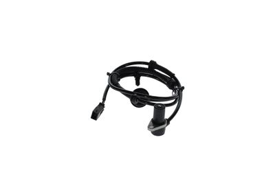 SENSOR RADDREHZAHL BOSCH 0265006824 27