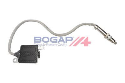 SENZOR NOX INJECTIE ADITIV BOGAP P6130102 1