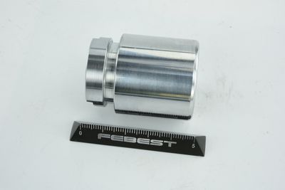 PISTON ETRIER FRANA FEBEST 0476DA1R 3