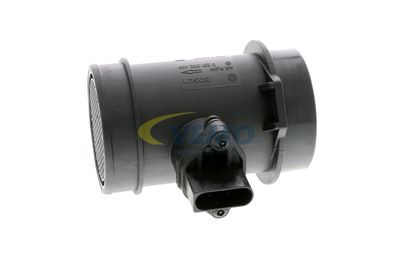 SENZOR DEBIT AER VEMO V10721065 58