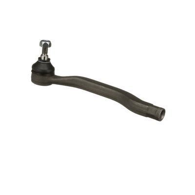 SPURSTANGENKOPF DELPHI TA1589 45