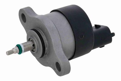 DRUCKREGELVENTIL COMMON-RAIL-SYSTEM VEMO V24110018