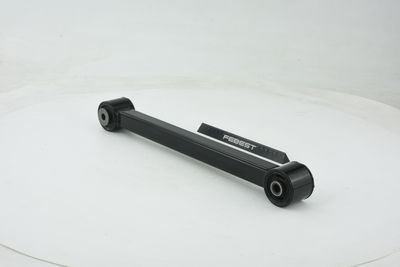 BRAT SUSPENSIE ROATA FEBEST 2025GRCHU 34