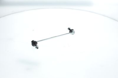 STANGE/STREBE STABILISATOR BOSCH 0986141539 7