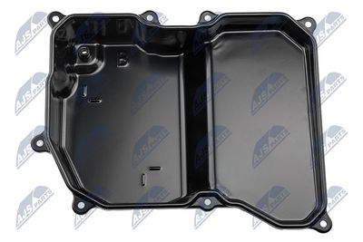 Korito za ulje, automatski mjenjač NTY BMO-WW-022