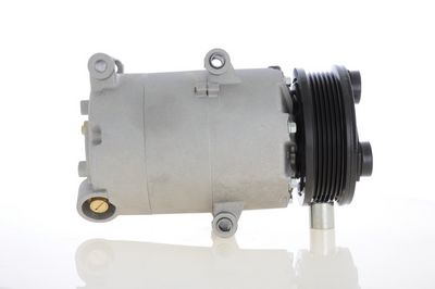 COMPRESOR CLIMATIZARE ACAUTO AC01VI032 2