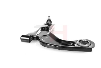 BRAT SUSPENSIE ROATA GH GH512551H 1