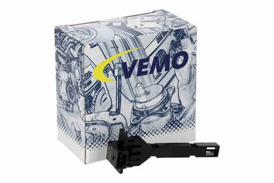 SENSOR INNENRAUMTEMPERATUR VEMO V30720425 1