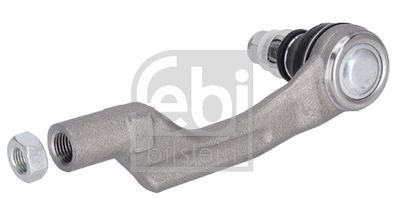 SPURSTANGENKOPF FEBI BILSTEIN 196534 1