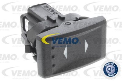 Выключатель, стеклолодъемник VEMO V25-73-0101 для FORD MONDEO