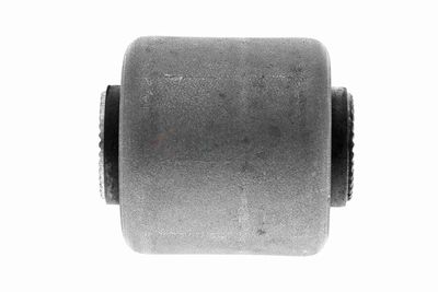 LAGERUNG LENKER VAICO V202184 5