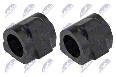 Držák, Příčný stabilizátor NTY ZGS-RE-002