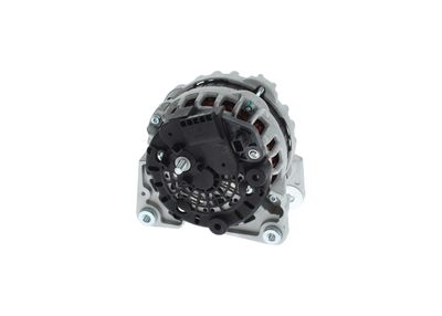 GENERATOR / ALTERNATOR BOSCH 1986A01067 22