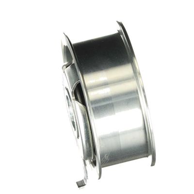 ROLA INTINZATOR CUREA DISTRIBUTIE GATES T43069 68