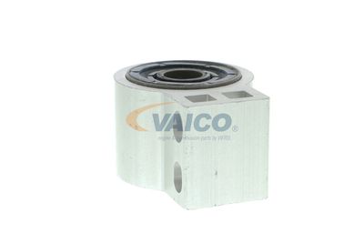 LAGERUNG LENKER VAICO V400940 44