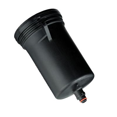 ELEMENT FILTRANT USCATOR AER COMPRESOR Arnott D2155 55