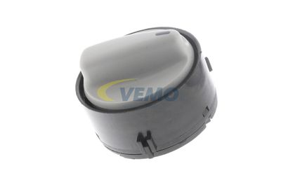 COMUTATOR TRAPA PAVILION VEMO V10730191 16