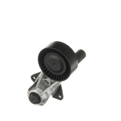 RIEMENSPANNER KEILRIPPENRIEMEN GATES T39203 29