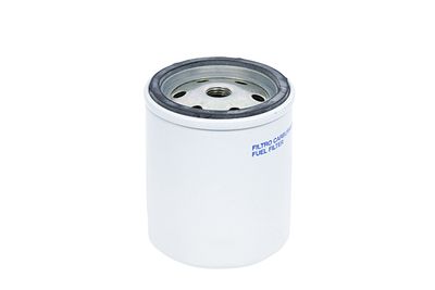 KRAFTSTOFFFILTER CONTINENTAL 28000240952 14