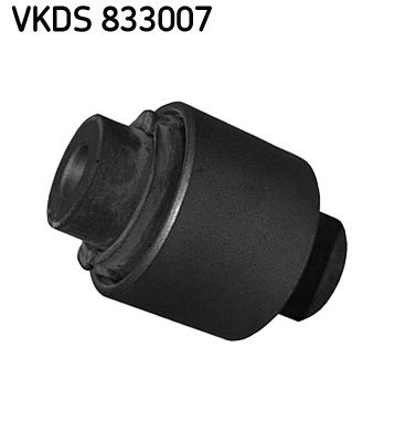 Mounting, control/trailing arm VKDS 833007